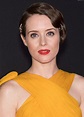Claire Foy - Wikiwand