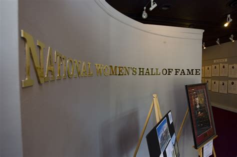 Milf Hall Of Fame Telegraph