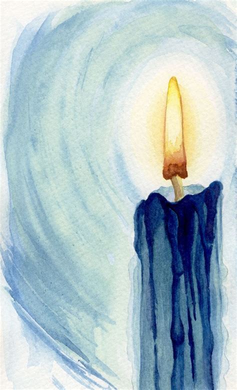In today's video i'll show you 3 easy watercolor painting ideas for beginners step by step that you can use to practice the basic watercolor painting techniq. 25 Step By Step Easy Watercolor Paintings Example for ...