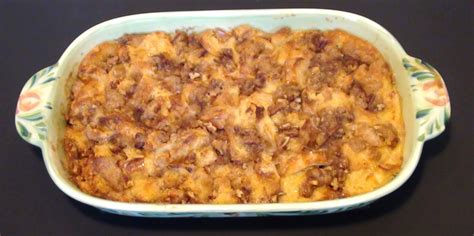 Paula Deen Bread Pudding Recipe Find Vegetarian Recipes