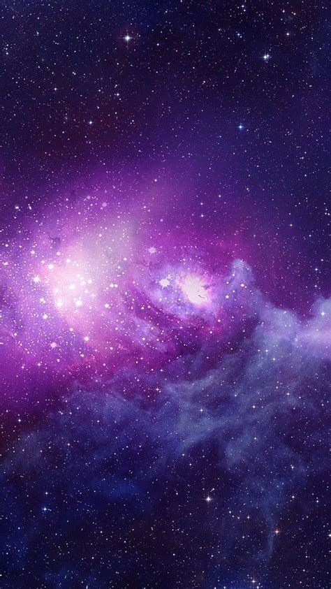 10 Most Popular Purple Galaxy Iphone Wallpaper Full Hd 1080p For Pc