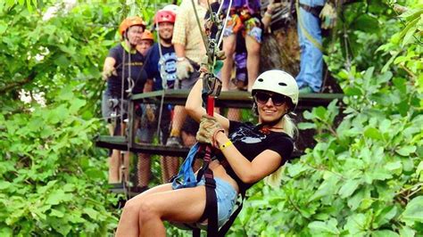 Address, phone number, montezurqui canopy zipline reviews: Zip-Line Canopy Tour (Seilrutsche) - Bill Beard Costa Rica