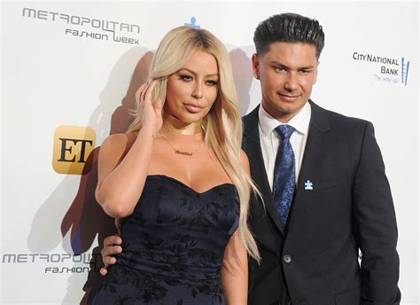 Aubrey Oday Claims She Was Forced To Take Her Shirt Off In Front Of