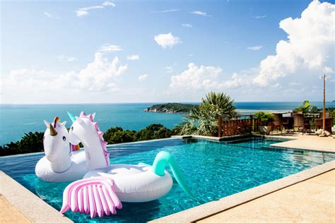 Chia sẻ kinh nghiệm của bạn! MUST Read Comprehensive Guide of Private Pool Villas in ...