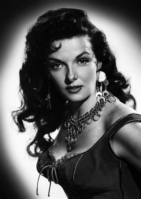 available now at shop classicreproductions jane russell classic hollywood old