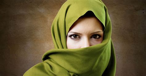 Ten Things You Didnt Know About Islam Huffpost Uk