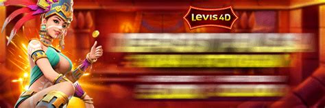 levis4d