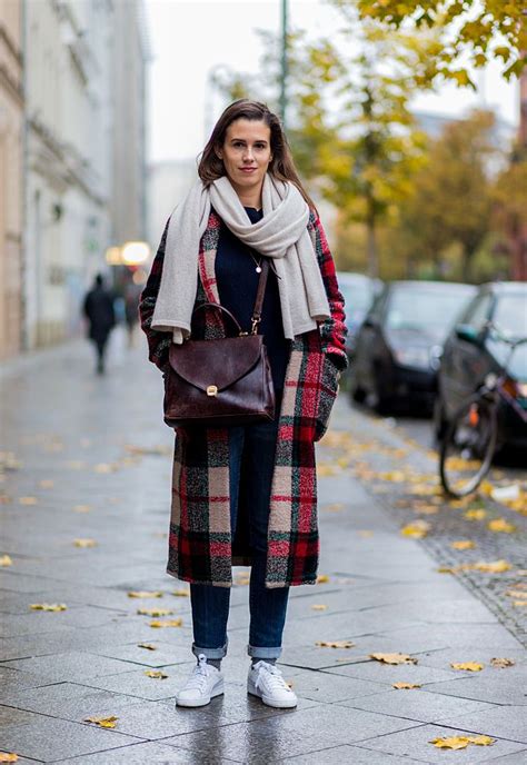 Winter Outfit Ideas How To Dress This Winter