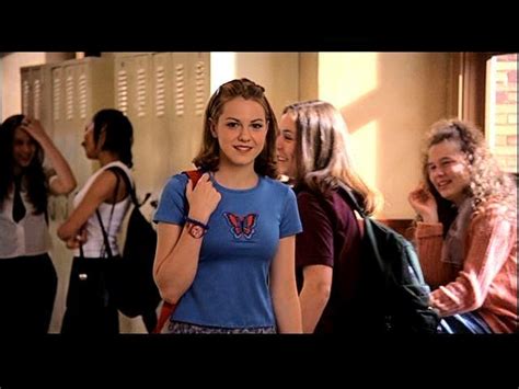 10 Things I Hate About You Larisa Oleynik Image 1780774 Fanpop