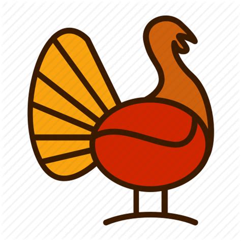 Refine your search for thanksgiving turkey icon. Holiday, thanksgiving, turkey icon