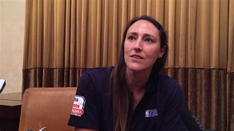 Uconn Raises Womens Basketball In Us Says Former Wnba Star Inquirer