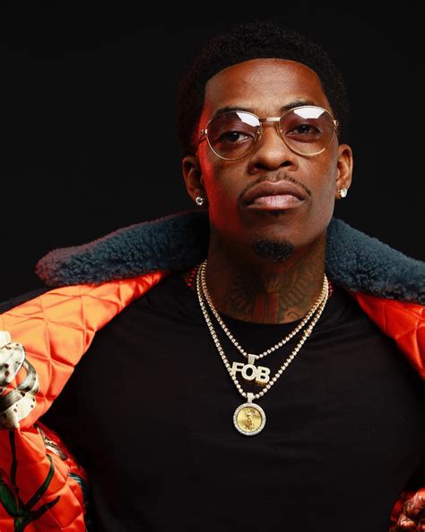 rich-homie-quan-signs-with-motown-capitol-records-fashionably-early
