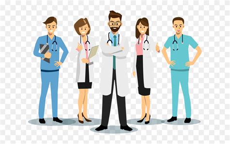 Download Professional Clipart Healthcare Industry Clip Art Healthcare