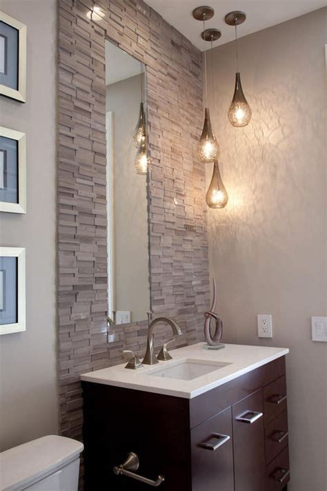 36 The Best Stone Tile Bathroom Ideas To Decorate Your Bathroom