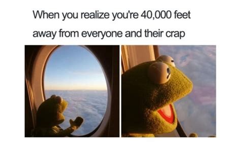 35 Funny Travel Memes You Will Easily Relate To Inspirationfeed