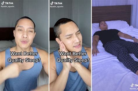 The Military Trick That Puts You To Sleep In 2 Minutes