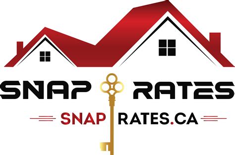 Your quick guide to your best short-term financing options