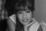 Ronnie Spector Of The Ronettes Has Died, Aged 78