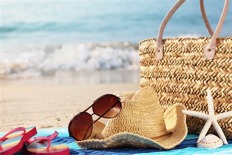 Reasons To Take A Beach Holiday Grand Mirage Resort Blog
