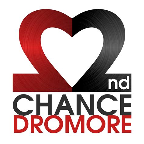 Second Chance Dromore