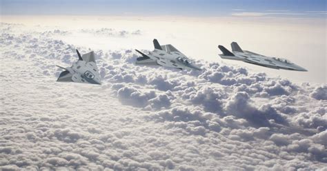 Above The Clouds By ~diasmon On Deviantart Above The Clouds Clouds