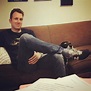 606 Likes, 11 Comments - Jordan Klepper (@jordanklepper) on Instagram ...