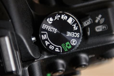 How To Always Get Exposure Right Exposure Settings Explained