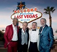 First Last Vegas Picture | Good Film Guide