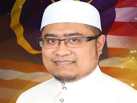 Publications by authors named n mohd mokhtar. Parti Amanah Negara Akui Upacara Pijak Gambar Hadi