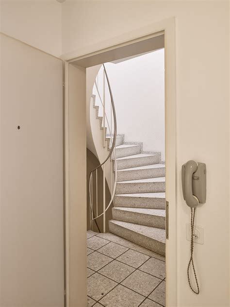 ✓ wohnung zum kauf ▷ wohnung kaufen in ihrer region: wie kann man ein haus aus den siebziger jahren von marcus ...