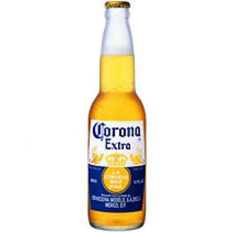 View the list of swab centres. corona soft drinks - Google Search | Drinks, Corona beer ...