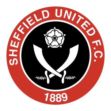 The place to get all your sheffield united news on the first team, academy and sheffield united women. Sheffield United FC ⋆ Free Vectors, Logos, Icons and ...