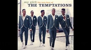 The Temptations - Power (Single Version) - YouTube