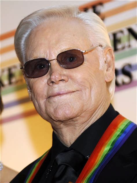 George Jones Country Superstar Has Died At 81 Toledo Blade