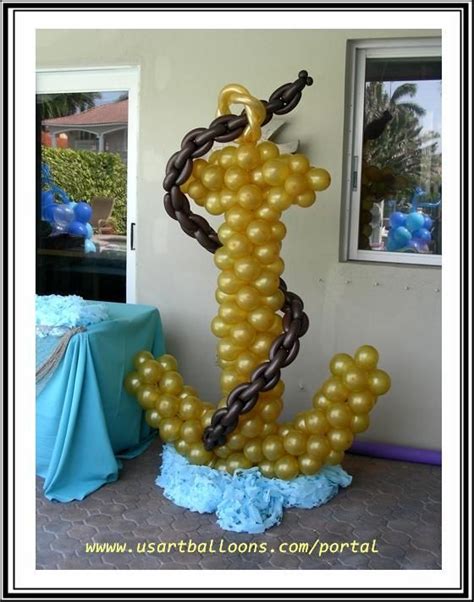 Plan the perfect retirement party with decorations, favors and personalized party supplies to celebrate the guest of honor. Found on Bing from www.pinterest.com | Military party ...