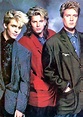 300 Best Pop Bands of the ‘80s and ‘90s - Spinditty