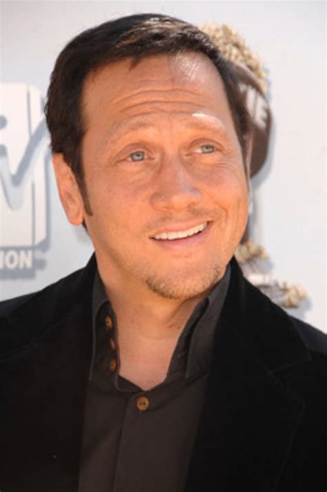 Rob Schneider Biography Imdb