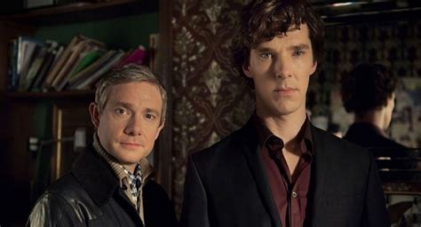 John Watson Mary Morstans Wedding Video Released Sherlock Season 4 Gets Mapped Video