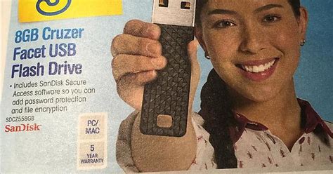 Usb Flash Drives Are Getting Bigger Much Bigger Imgur