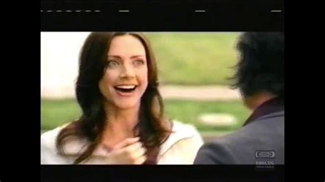 Regions Bank Television Commercial 2010 Youtube