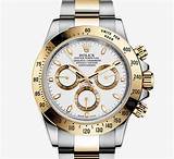 Pictures of Prices For Rolex Watches