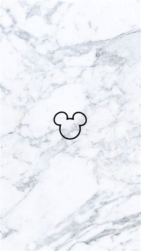 Disney Disney Phone Wallpaper Wallpaper Iphone Cute Marble Iphone