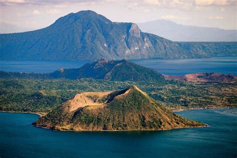 Druzeta has joined taal as its general counsel. Do not miss the wonderful attractions in Tagaytay, Philippines