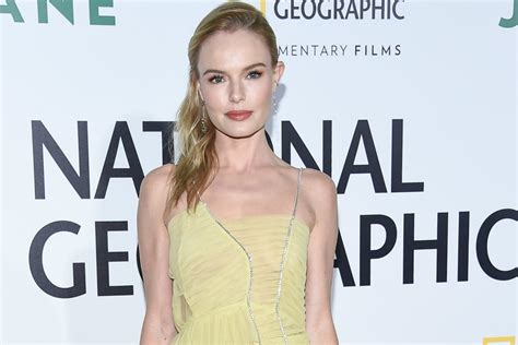 Kate Bosworth Flatters Her Feet In Crystal Heels In See Through Dress