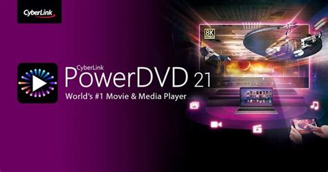 Download Powerdvd Offline Installer Latest Version For Pc