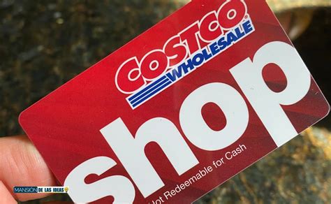 Will You Pay More For You Costco Membership Card