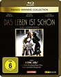 Das Leben ist schön | Film-Rezensionen.de