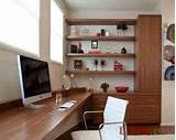 Home Office Design Ideas Photos