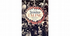 Forever Ealing A Celebration of the Great British Film Industry by ...
