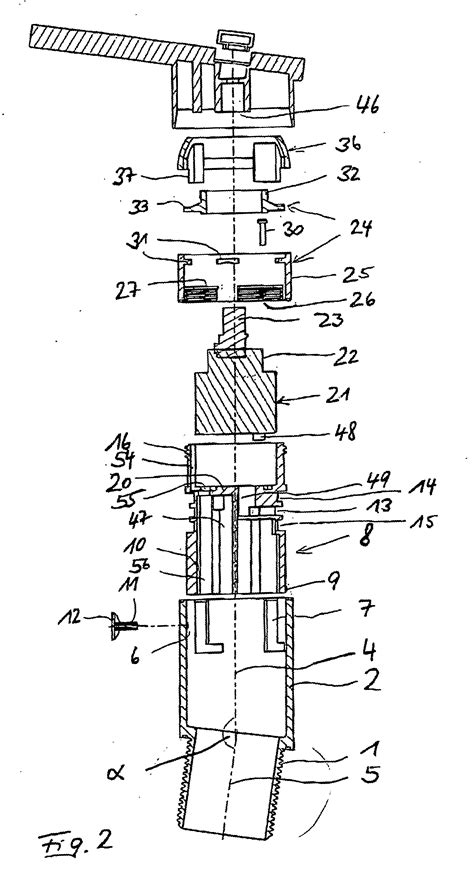 Säulenfähig gerät ist für den aufbau als säule bestehend aus waschmaschine und wäschetrockner geeignet. Aufbau deckenspots - Eckventil waschmaschine